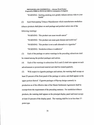 p. 58