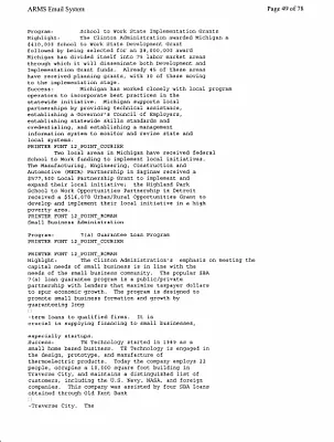 p. 49