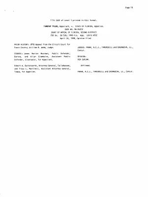 p. 7
