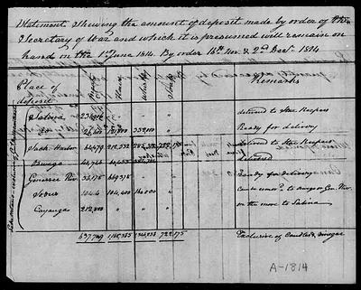 p. 5