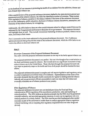 p. 24