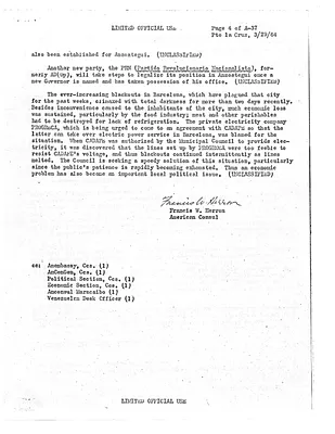 p. 53
