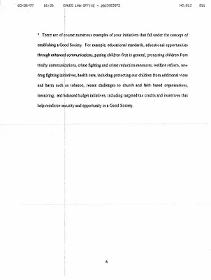 p. 21