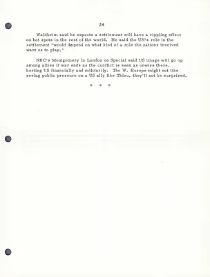 p. 26