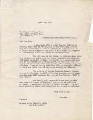 p. 2