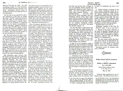 p. 58