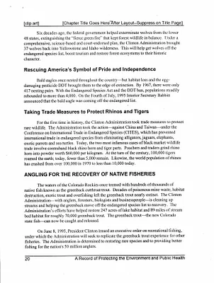p. 33