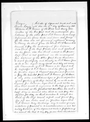 p. 44