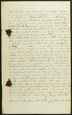 Page 143