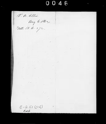 p. 49