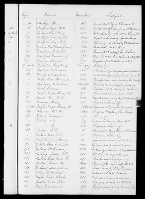p. 43