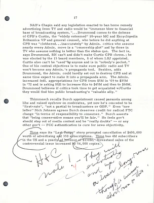 p. 19