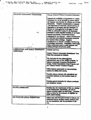 p. 54