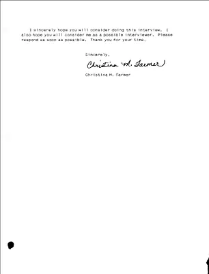 p. 41