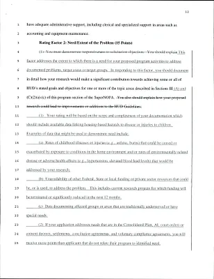 p. 48