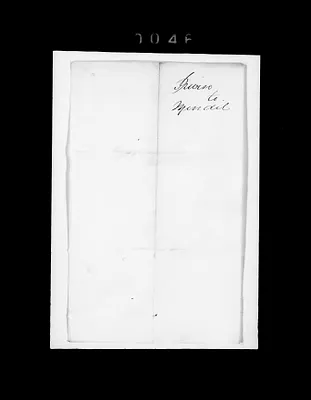 p. 56