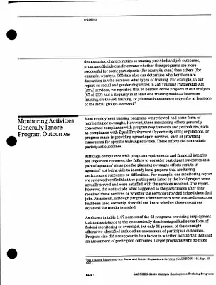 p. 52