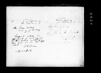 p. 46