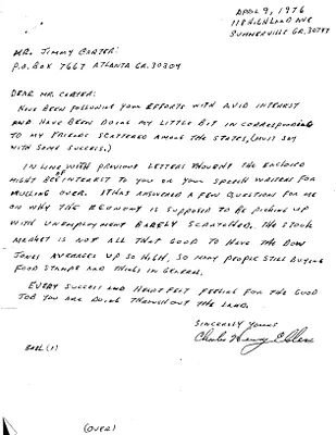 p. 14