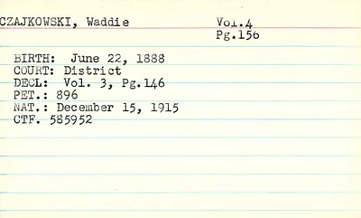 p. 27