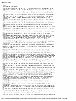 p. 9