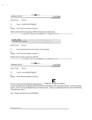 p. 52