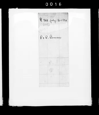 p. 19