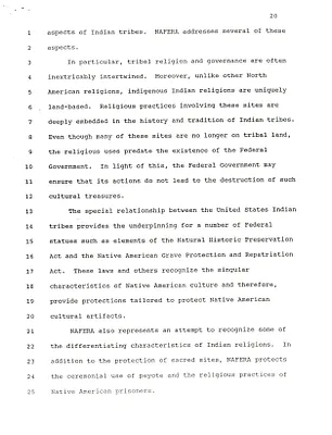 p. 57