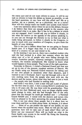 p. 19