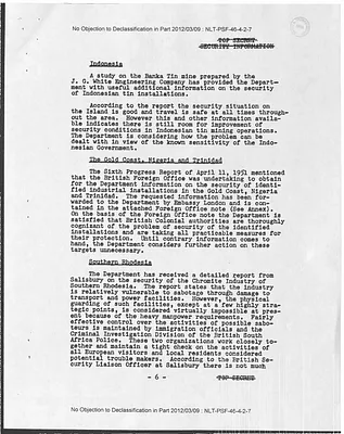p. 9