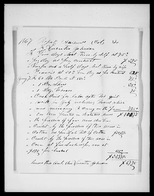 p. 19