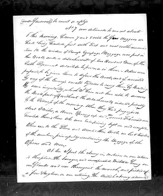 p. 41