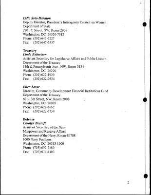 p. 5
