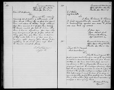 p. 39