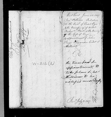 p. 55