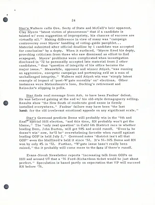 p. 24