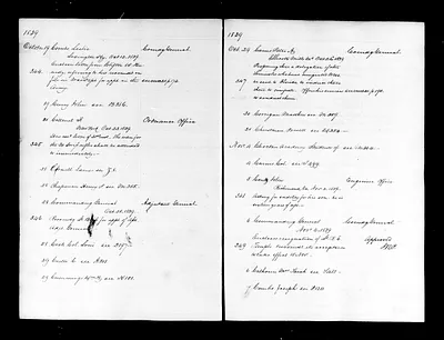 p. 37