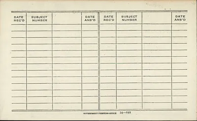 p. 12