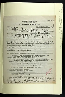 p. 22