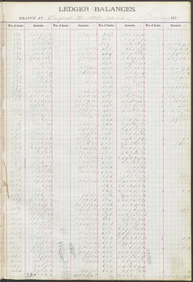p. 20