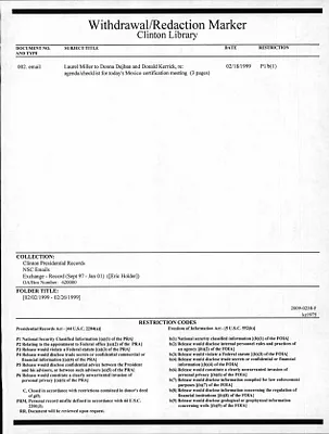 p. 46