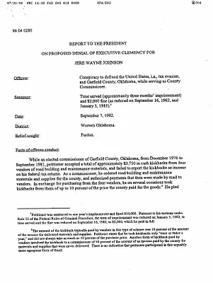 p. 55