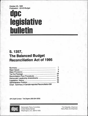 p. 57