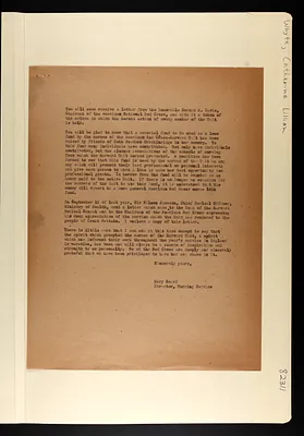 p. 13