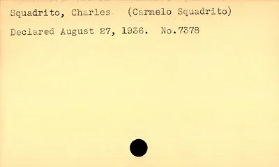 p. 13