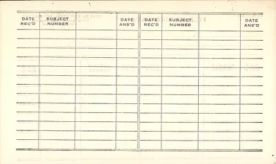 p. 50