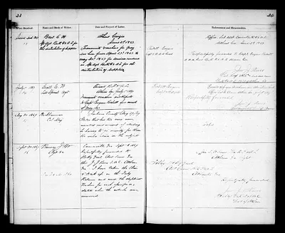 p. 25