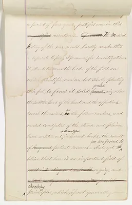 p. 18