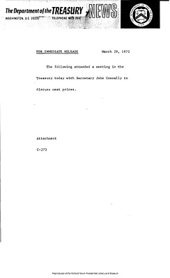 p. 7