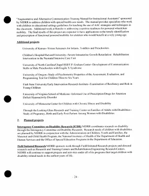 p. 53